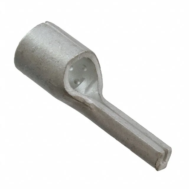 TE Connectivity AMP Connectors 180599