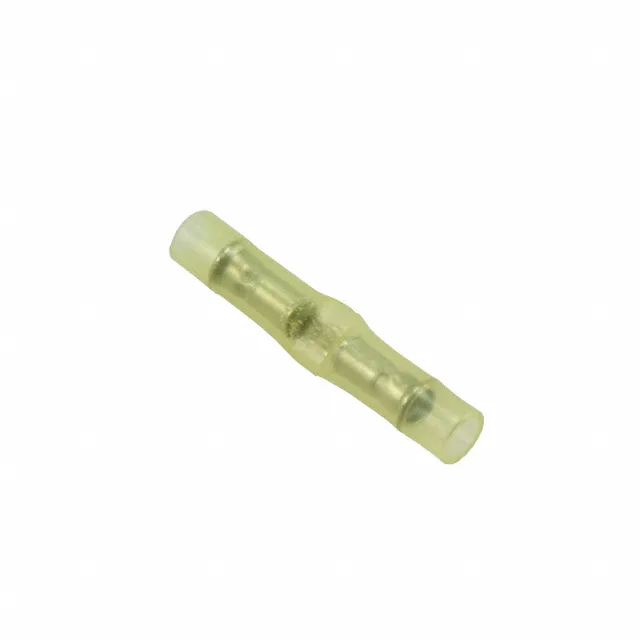 TE Connectivity AMP Connectors 2-323994-1