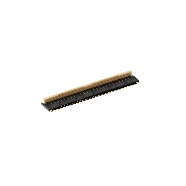 Panasonic Electric Works AYF355125A