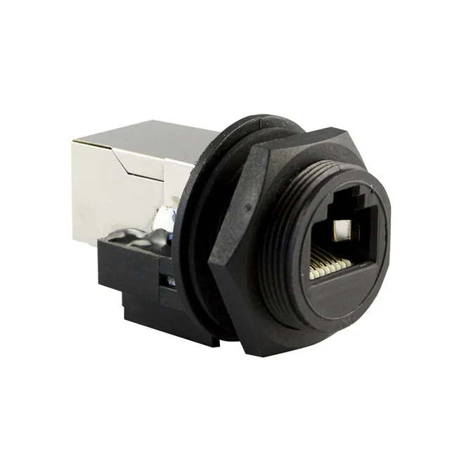 ASI-Ez ASICPICRJ45S