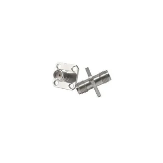 Field Components FC10FN-FC10F-2