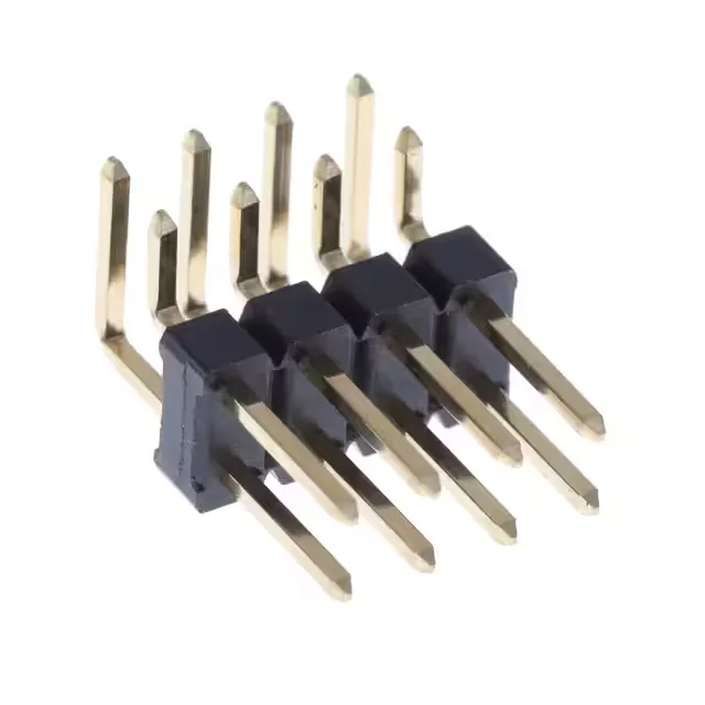10129382-908002BLF — Amphenol product photo