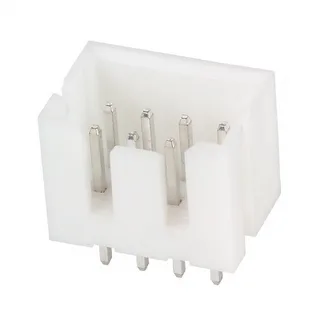 Hirose Electric Co Ltd DF1BZ-8DP-2.5DSA