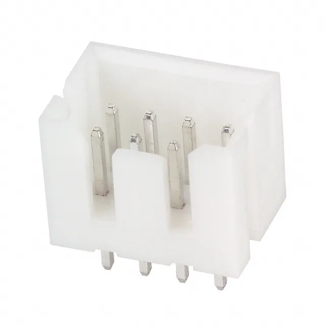 Hirose Electric Co Ltd DF1BZ-8DP-2.5DSA
