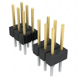 Molex 0010897182