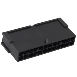 Amphenol 10127717-24LF