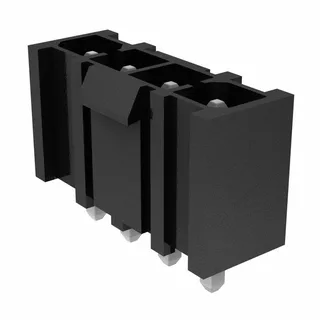 Samtec Inc. IPBT-104-H1-T-S-K
