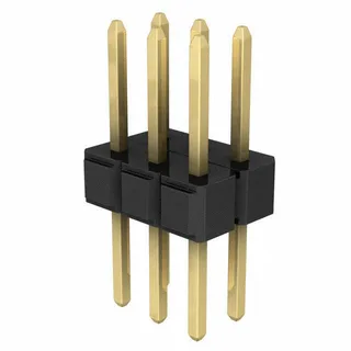 3M 929665-02-03-I