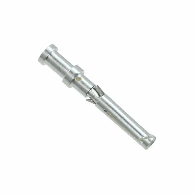 TE Connectivity AMP Connectors T2020002002-000