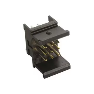 HARTING 2539091102