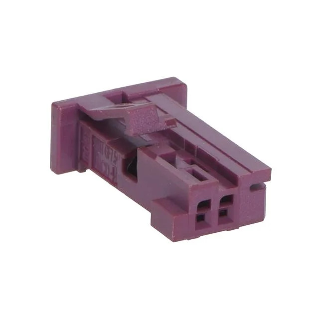 Molex 2058272024