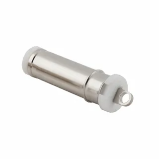 Tensility International Corp 50-00316