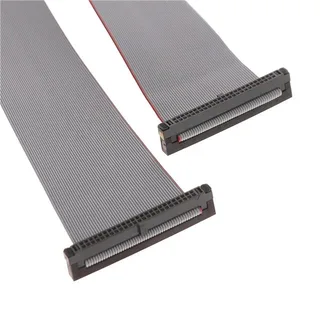 Samtec Inc. FFSD-25-D-36.00-01-N-SR