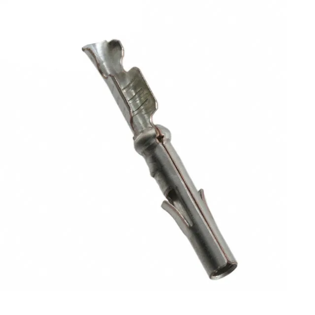 TE Connectivity AMP Connectors 794000-1