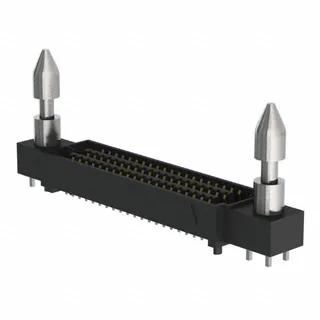 Samtec Inc. SEAF-20-05.0-L-06-2-A-LP-K-TR