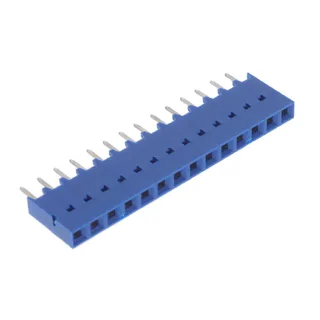 Amphenol 75915-414LF