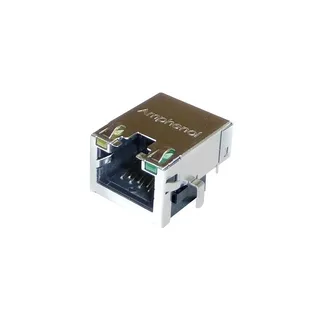 Amphenol RJE721886441