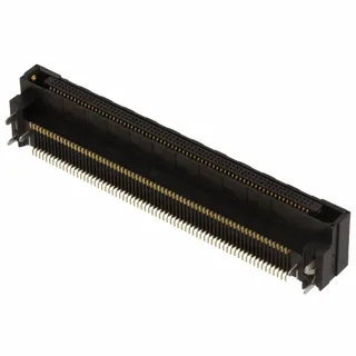 Hirose Electric Co Ltd FX18-140S-0.8SH