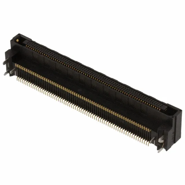 Hirose Electric Co Ltd FX18-140S-0.8SH