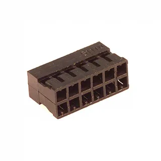 Molex 511101250