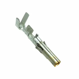 Molex 39000074
