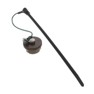 Amphenol RJ11FC6G