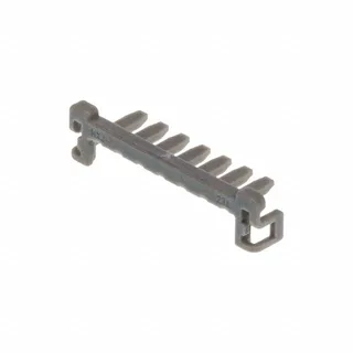 Molex 5051520700