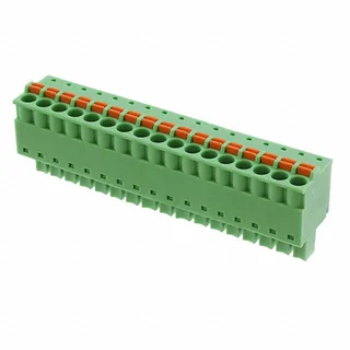 Würth Elektronik 691368300017B
