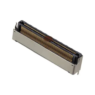 Samtec Inc. LSHM-150-06.0-F-DV-A-S-K-TR