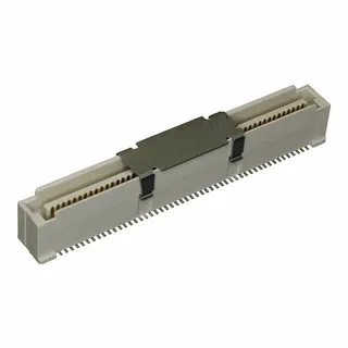 Amphenol 10144518-104802LF