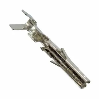 Molex 39000207