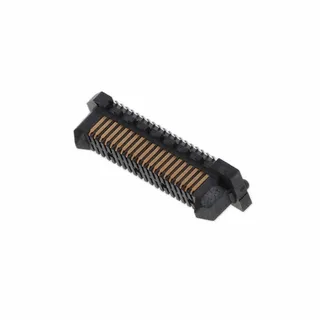 Samtec Inc. ERM8-020-02.0-L-DV-TR