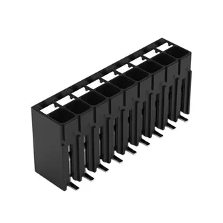 WAGO Corporation 2086-1109/700-000/997-607