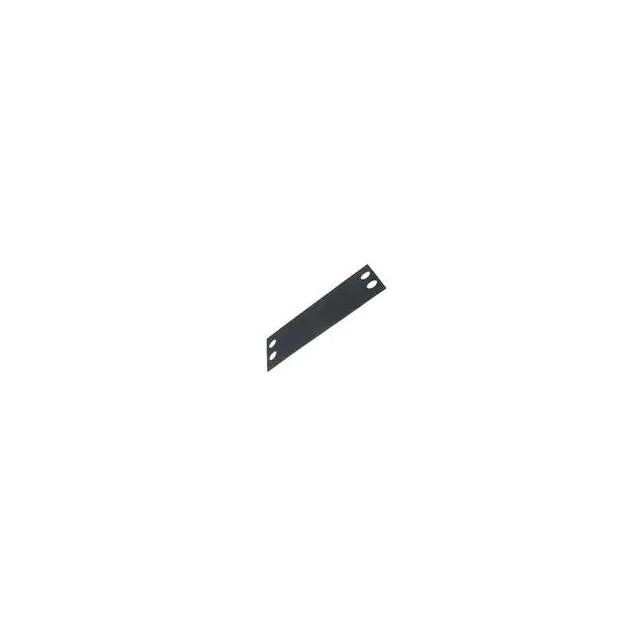 Molex 38783-9408