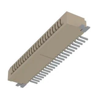 Würth Elektronik 686122188622