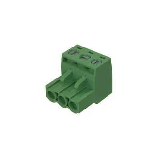 Molex 395305003