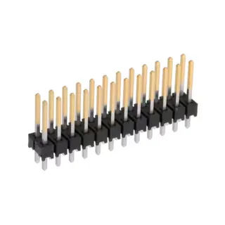 Samtec Inc. TSW-112-14-F-D