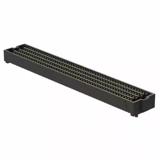 Samtec Inc. SEAF-50-05.0-L-08-2-A-K-TR