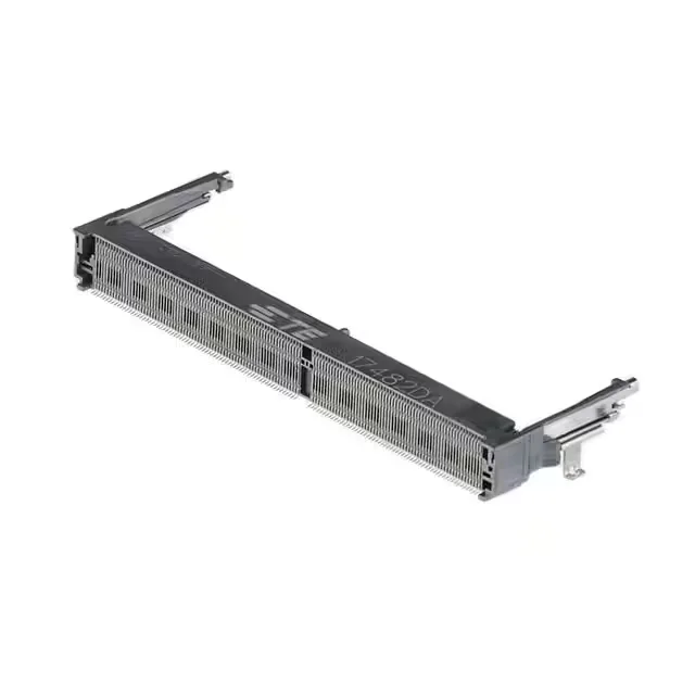 TE Connectivity AMP Connectors 2309411-1