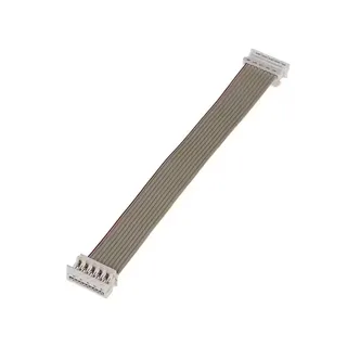 Molex 92317-1012