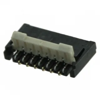 Panasonic Electric Works AYF331335A