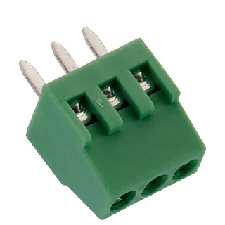 Würth Elektronik 691210910003