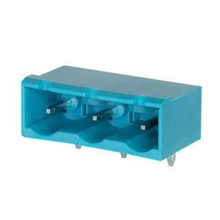 CUI Devices TBP05R1-762-09BE