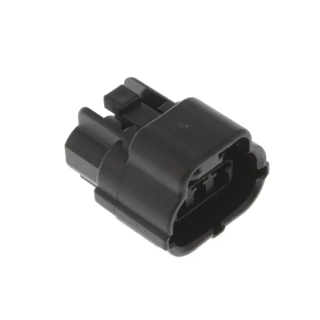 TE Connectivity AMP Connectors 2-174357-2