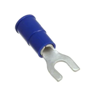Molex 0191420024