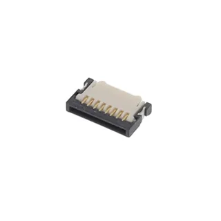 Amphenol 59453-082110ECHLF