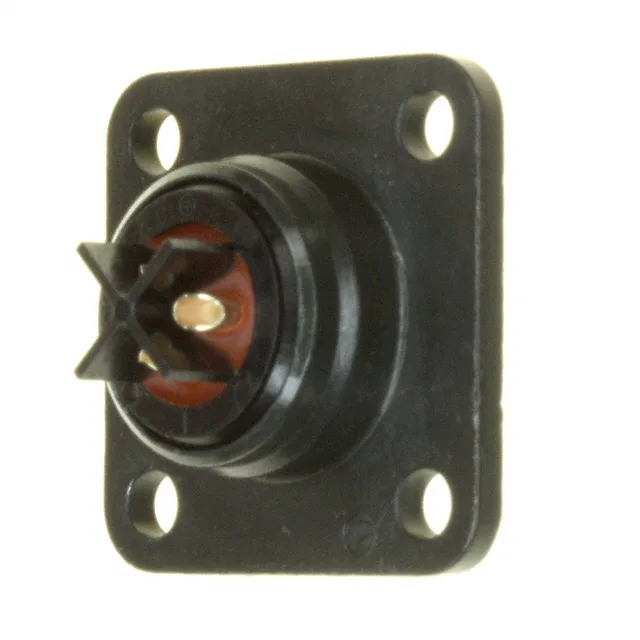 JAE Electronics JN2AS04MK2-R