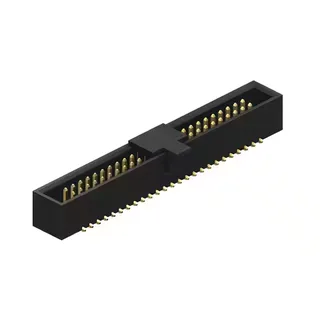 CNC Tech 3220-50-0300-00-TR