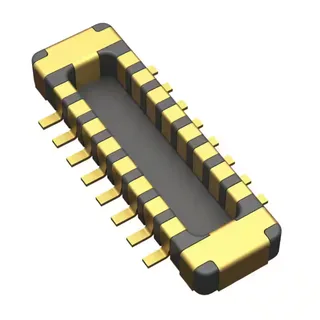 KYOCERA AVX 145861016024829+