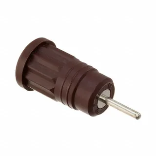 Cal Test Electronics CT2912-1